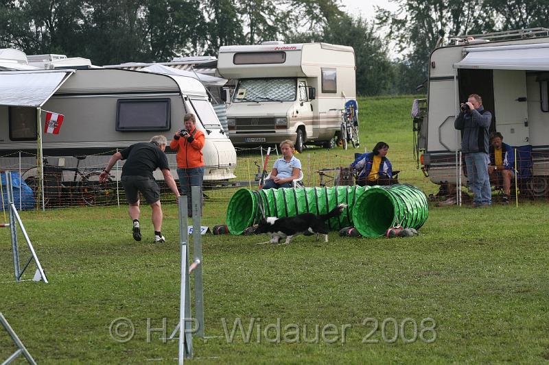 jubil.lusten3 063.jpg